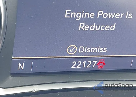 2023 Chevrolet Equinox Awd Lt z USA, uszkodzony, nr VIN 3GNAXUEG5PL118160